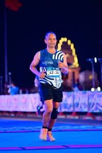 BIB: 
                            <button type="button" onclick="openModal(24464401)" class="btn btn-primary btn-sm float-right btn-popup" data-toggle="modal" data-target=".modal-high-quality">
                        <i class="fas fa-shopping-cart"></i> Add to Cart
                    </button>
                                            <button type="button" onclick="isThisMe(24464401, true)" class="btn btn-success btn-sm float-right btn-popup btn-isme hidden" data-toggle="tooltip" data-placement="bottom" title="นี่คือรูปของคุณใช่ไหม คลิกที่นี่เพื่อเอาเข้าอัลบั้ม">
                        <i class="fas fa-plus"></i> Add to album
                    </button>
                    <button type="button" onclick="isThisMe(24464401, false)" class="btn btn-warning btn-sm float-right btn-popup btn-isnotme hidden">
                        <i class="fas fa-ban"></i> Remove from album
                    </button>